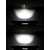 Светодиодная балка 120W - Комбинированного света, 3100-120C (светодиоды EPISTAR), изображение 8