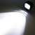 Светодиодная фара 40W, дальнего света CREE (Spot) 1440SS, изображение 10