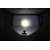 Светодиодная фара 40W, дальнего света CREE (Spot) 1440SS, изображение 9