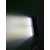 Светодиодная балка 60W рабочий свет, 23060F Cree, изображение 5