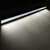 Светодиодная LED балка - 72W Комбинированного света ( БЕЛЫЙ / ЖЕЛТЫЙ ), 31001-72C, изображение 4