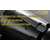 Подствольный фонарь NITECORE SRT7i Revenger Luminus SFT-70 3000 люмен 800часов 580м 21700i идет в комплекте (NL2150HPi 5000 мАч), изображение 16