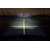 Светодиодная балка 288W Изогнутая - Дальнего света 3102-288S (светодиоды Epistar), изображение 4