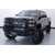 Крепление ПТФ (2х SRQ или 4х SRM) для Chevrolet Tahoe K2UXX (2014-2019г), изображение 5