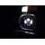 Светодиодные фары 7" 140W головной свет  дюймов Нива, изображение 4