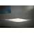 Светодиодный фары головного света с ДХО и поворотниками 7 дюймов 140 Вт (комплект), изображение 23