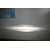Светодиодный фары головного света с ДХО и поворотниками 7 дюймов 140 Вт (комплект), изображение 24