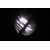 Фары головного света 30W  7" дюймов  LOYO (рефлектор) 2 шт., изображение 10