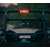 Фара cтоп-сигнал  RIGID CHASE Янтарный цвет, изображение 5