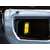 Фары RIGID SAE-Серия Dually жёлтый противотуманный свет (пара), изображение 10