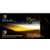 Фары RIGID SAE-Серия Dually жёлтый противотуманный свет (пара), изображение 4