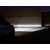 Квадратная светодиодная фара Rigid SAE-Серия Dually (4 светодиода) Противотуманная фара, 2 шт., изображение 4