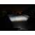 Квадратная светодиодная фара Rigid SAE-Серия Dually (4 светодиода) Противотуманная фара, 2 шт., изображение 9