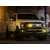 Фары RIGID SAE-Серия SR 6" (6 светодиодов) Отборный жёлтый противотуманный свет (пара), изображение 13
