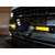 Фары RIGID SAE-Серия SR 6" (6 светодиодов) Отборный жёлтый противотуманный свет (пара), изображение 15
