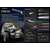 Многорежимная балка AURORA EVOLVE 372W RGB ALO-N-30, изображение 9