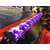 Многорежимная балка 620W -EVOLVE AURORA ALO-N-50 - Комбинированный свет + RGB габарит, изображение 6