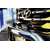 Светодиодная фара Rigid Водительский свет SR-Q Cерия PRO (6 диодов) -  (2 -шт), изображение 6