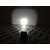 фара AURORA ALO-2-P4J  20W дальний свет