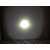 фара AURORA ALO-2-P4J  20W дальний свет