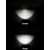 Светодиодная балка 36W - Ближний свет, 3100-36F (светодиоды Epistar), изображение 3