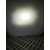 AURORA ALO-M-2-E4T 40W светодиодная фара рабочего света (белый корпус), изображение 4