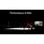 Светодиодная балка 60W - Рабочего света 120°, H2060-60F (светодиоды Cree), изображение 6