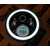 Светодиодный фары головного света с ДХО и поворотниками 7 дюймов 140 Вт (комплект), изображение 12