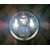 Светодиодный фары головного света с ДХО и поворотниками 7 дюймов 140 Вт (комплект), изображение 17