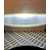 Светодиодный фары головного света с ДХО и поворотниками 7 дюймов 140 Вт (комплект), изображение 21