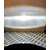 Светодиодный фары головного света с ДХО и поворотниками 7 дюймов 140 Вт (комплект), изображение 22