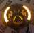 Светодиодные фары 140W головного света 7" дюймов с ДХО и поворотниками (комплект 2шт), изображение 10