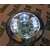 Светодиодные LED фары 7" 80W головного света (комплект 2шт), изображение 9