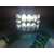Светодиодная фара рабочего света 36 Вт с боковым засветом (Combo), изображение 14
