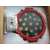 Светодиодная фара 60W Дальнего света, 2360-60S (светодиоды Osram)