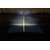 Светодиодная балка 240W Изогнутая - Ближнего света, 3102-240F (светодиоды Epistar), изображение 9