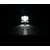 Светодиодная фара 35W - Комбинированного света, 9035L (светодиоды CREE), изображение 4