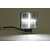 Светодиодная фара 38W - Комбинированного света + ДХО, 4038FP-D (светодиоды Epistar), изображение 2