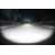 AURORA  ALO-M-D1-20-P4E4J 200 ватт, Двухрядная светодиодная балка