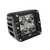 Фара AURORA 40W - Дальнего света, ALO-2-P4T (светодиоды Osram), изображение 4