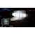 Фара 30W AURORA ALO-E-2-D1C водительского света,, изображение 5