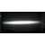 Светодиодная балка 108W -  Водительского света (ровная полоса), F5108P-108S (светодиоды CREE)