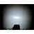 AURORA ALO-2-E12T 40W Cветодиодная фара панорамного света 120°