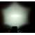 AURORA ALO-K2-E4T 40w  светодиодная фара панорамный свет 120°