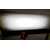 Светодиодная балка 180W панорамный свет 120° с широким углом свечения D54180A FLOOD, изображение 17