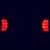 Задний фонарь (R) правый, универсальный 19,2 Вт для прицепов (катафот ромб), изображение 7
