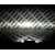 Светодиодная фара 24W панорамный свет 120°