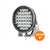 Светодиодная фара LOYO LED 185W ближнего (рабочего) света Osram