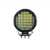 Светодиодная фара LOYO LED 185W ближнего (рабочего) света Osram, изображение 8