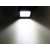 Светодиодная фара 72W, дальний свет, SMD 3030, изображение 11